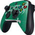 Saudi Arabia Flag Distressed Xbox Series X Controller Skin